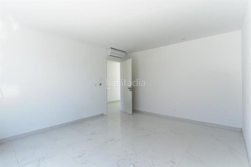 Foto 57060cc2-4df9-4da7-aa1b-229bb3aefdaa. Chalet en El Playazo Vera