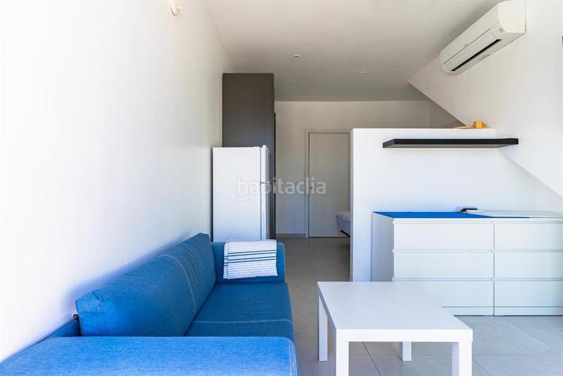 Foto 7d23ba0e-041b-4956-8e53-facebb648da8. Chalet en El Playazo Vera