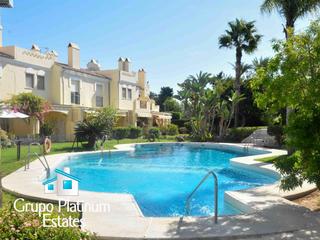 Apartament a Vera Playa Naturista