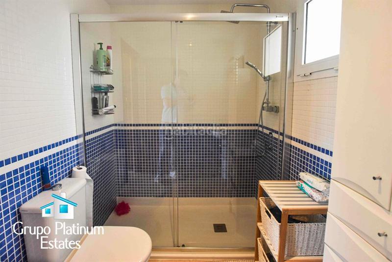 Foto 1feb9a9d-0ea7-4ffa-bf59-f2fc75bd16c2. Apartament amb aparcament piscina a Las Salinas Vera