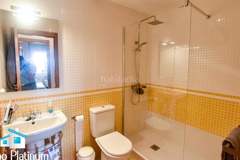 Foto 58a0c3ec-a4d7-40fb-9fbc-039816adfa4b. Apartament amb aparcament piscina a Las Salinas Vera