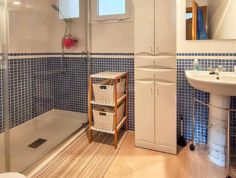 Foto 1a5f9d6d-4261-48a6-8382-9f806b5517c6. Apartamento en Las Salinas Vera