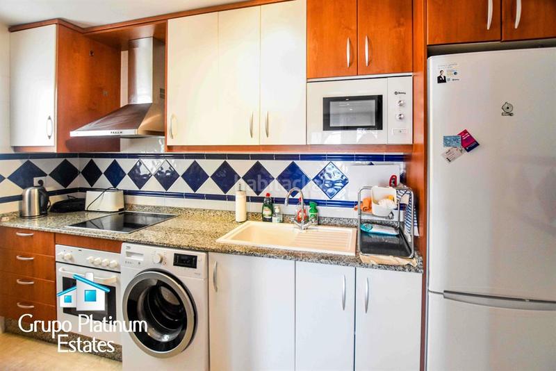 Foto 2d8926fd-86ae-4321-bbb9-d6a4babe174b. Apartamento en Las Salinas Vera