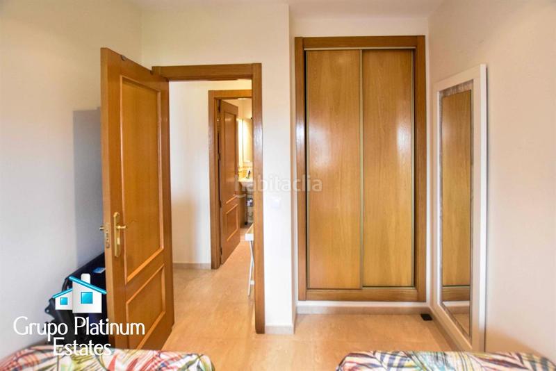 Foto 30c89874-aea2-4b45-8d77-a4346910ec4f. Apartamento en Las Salinas Vera