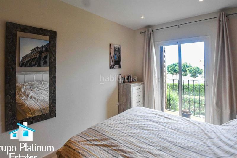 Foto 4ae97500-a66c-493d-8b05-1cd6252b6a7e. Apartamento en Las Salinas Vera