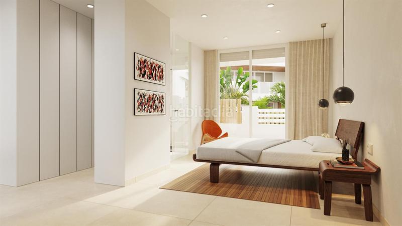 Foto 41e18c93-134e-4db6-a78c-f9e61f118b90. Chalet with parking pool in San Juan de los Terreros