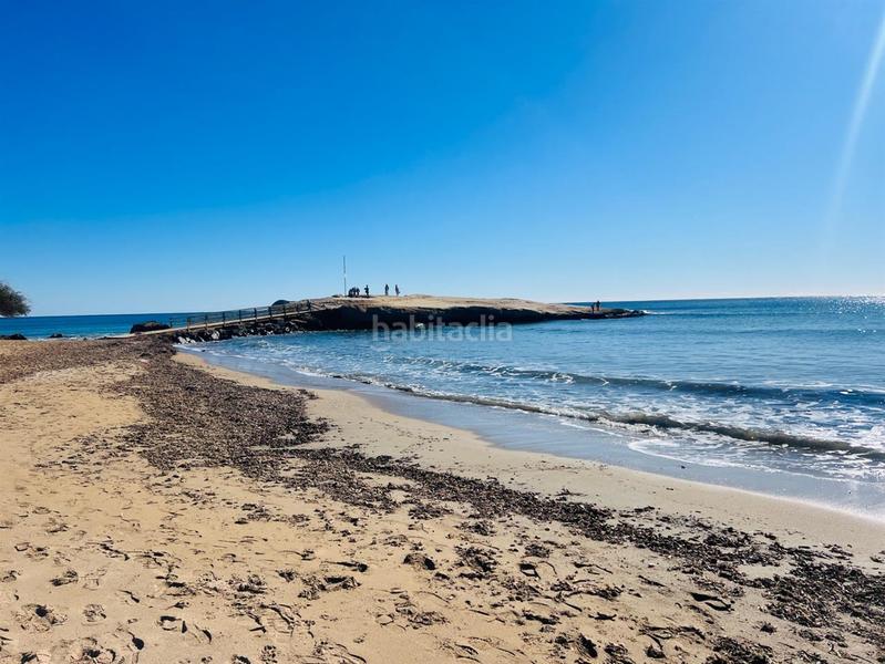 Foto 4808c113-45a4-43ee-a1ef-31e2496b5c4c. Chalet with parking pool in San Juan de los Terreros