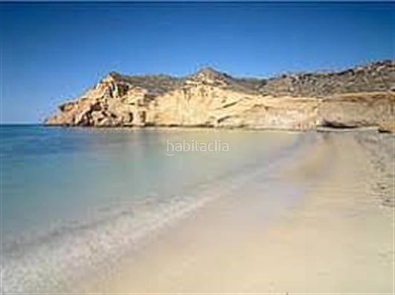 Foto 12f124b6-8c10-4588-a84e-d52700c1ff61. Chalet with parking pool in San Juan de los Terreros