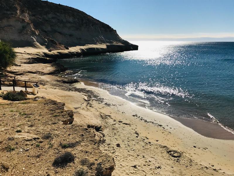 Foto 1698465e-1a9e-43cf-9043-d28dc3152d8e. Chalet with parking pool in San Juan de los Terreros