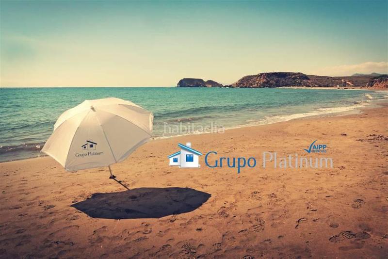 Foto 88930597-4cfd-4f00-8ac2-74bbe273a431. Chalet with parking pool in San Juan de los Terreros