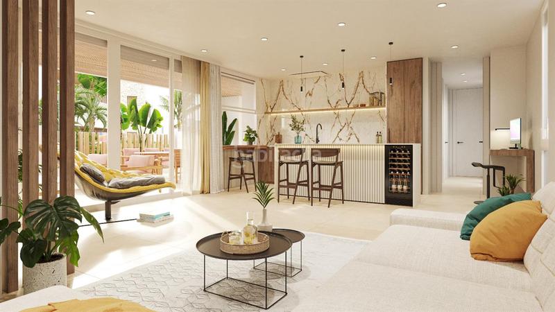 Foto 9255cc01-0e4e-4bf4-b79d-915f7487b956. Chalet with parking pool in San Juan de los Terreros