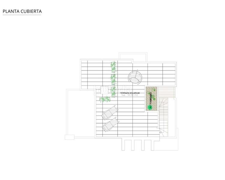 Foto 999a8e92-4d2c-4929-8213-ca028b45845f. Chalet with parking pool in San Juan de los Terreros