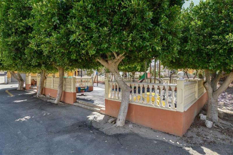 Foto e1f082ad-3663-4fe9-b905-568463ed177e. Casa amb aparcament a Guzamara - Los Lobos Cuevas del Almanzora