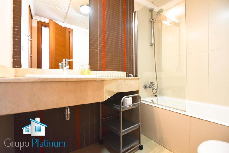 Foto 89a826e6-019f-4f32-b25e-9c5679381a52. Apartament amb aparcament piscina a Palomares Cuevas del Almanzora