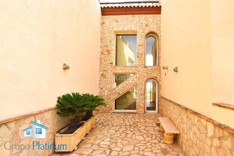 Foto d72971c0-58d4-4bc8-ae98-4853b57f2fda. Apartament amb aparcament piscina a Palomares Cuevas del Almanzora