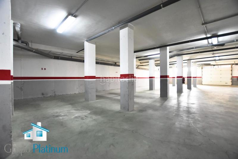 Foto ae99fff3-5577-4374-9f31-4a6c9a56d42f. Apartamento en Palomares Cuevas del Almanzora