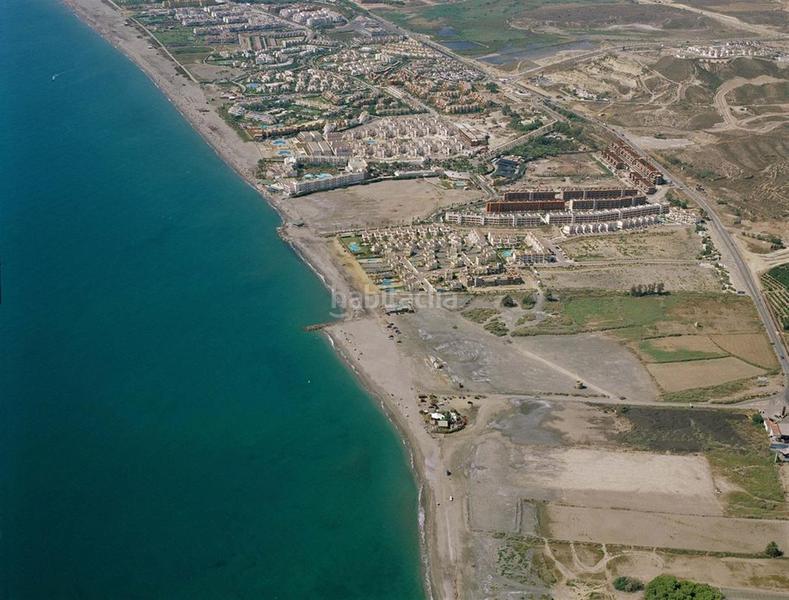 Foto c5e73e0d-ccde-43ff-9686-00b01200f485. Apartamento en Palomares Cuevas del Almanzora