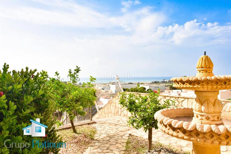 Foto 7abd13b5-3b66-4dfa-871b-d8391cced165. Apartment with parking pool in Palomares Cuevas del Almanzora