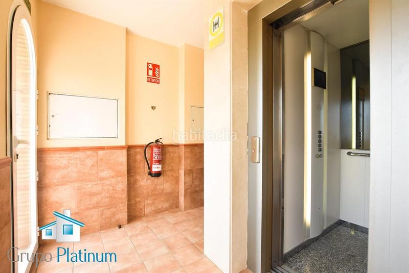 Foto 9e620a54-81ca-448a-84d3-c8b9b56a4bed. Appartement mit parking pool in Palomares Cuevas del Almanzora