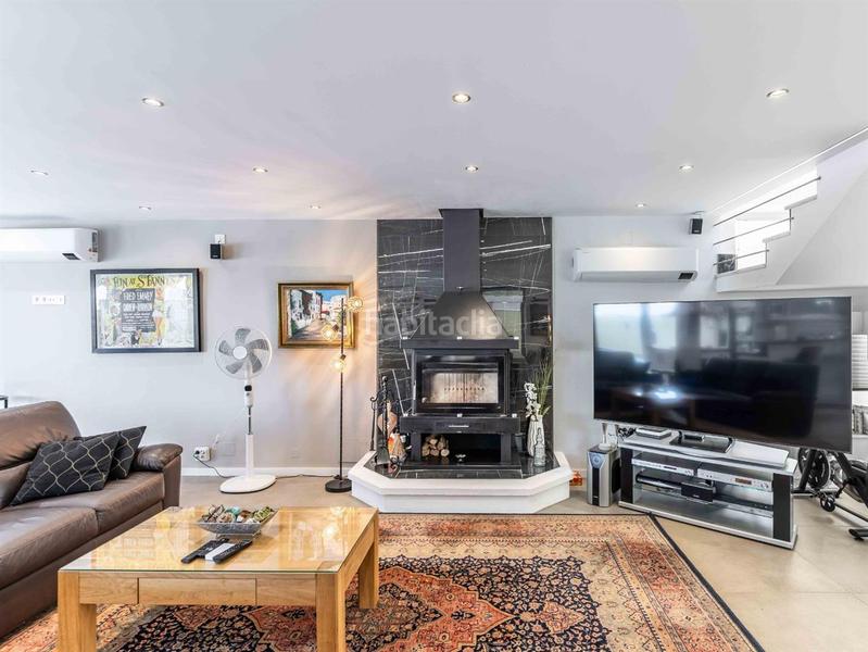 Foto 3f8f579d-f0dc-4a6a-bb77-57ba78c1716f. Chalet with heating parking pool in Las Marinas Garrucha