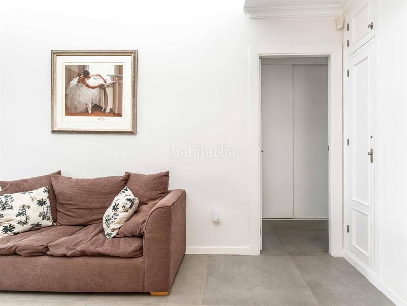 Foto b1909ea7-9447-4495-a6c8-340e94cd04f1. Chalet with heating parking pool in Las Marinas Garrucha