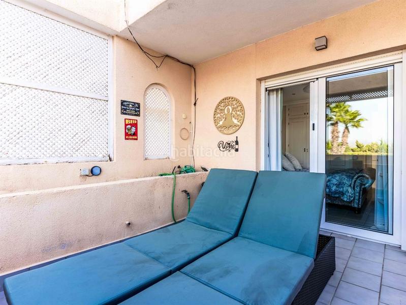 Foto 137bedca-b45a-445a-9e30-1afac721b1d6. Chalet avec chauffage parking piscine dans Las Marinas Garrucha