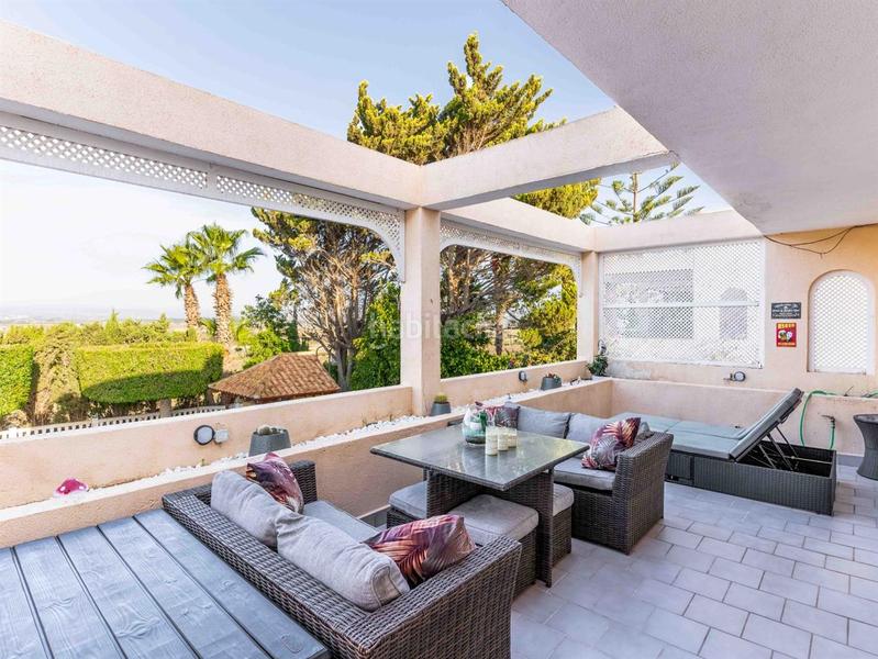 Foto 1b644b04-5e06-4067-b1ce-f854575563d0. Chalet avec chauffage parking piscine dans Las Marinas Garrucha