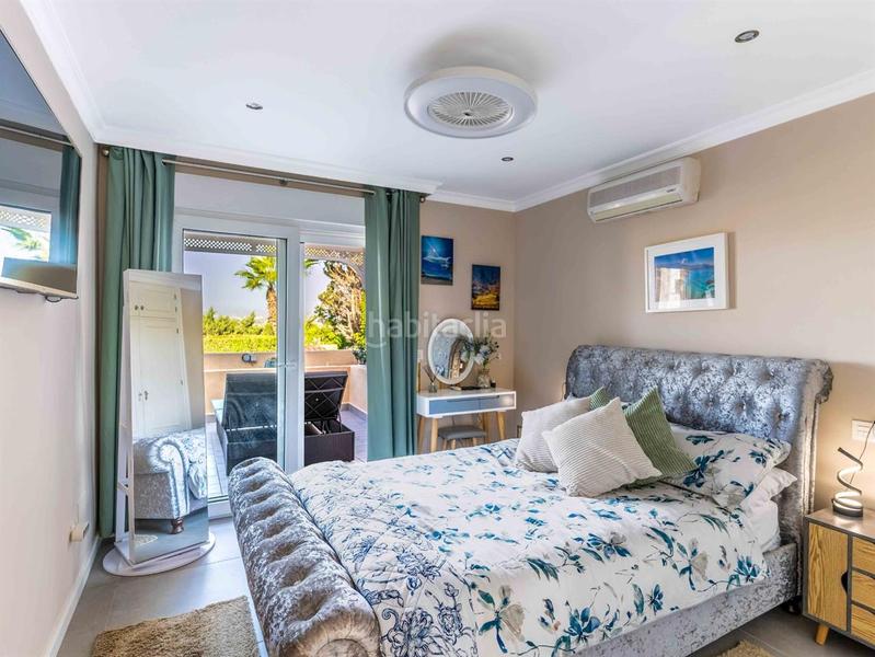 Foto 2d7c3144-a3e9-4212-be82-f621f61908ff. Chalet avec chauffage parking piscine dans Las Marinas Garrucha