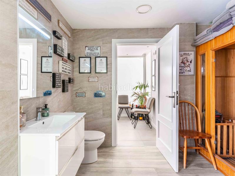 Foto 54ee4766-4136-4457-987f-76b07416198b. Chalet avec chauffage parking piscine dans Las Marinas Garrucha