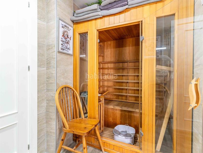 Foto 86963edb-1478-49a8-886f-7379e18c8db2. Chalet avec chauffage parking piscine dans Las Marinas Garrucha