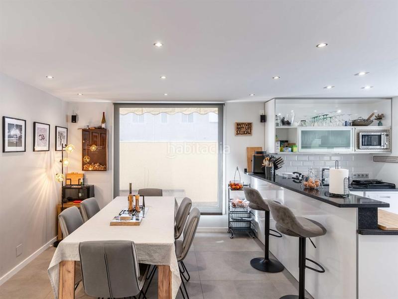 Foto a5671239-aaed-40e7-b5b2-0743bf6bc8f7. Chalet avec chauffage parking piscine dans Las Marinas Garrucha