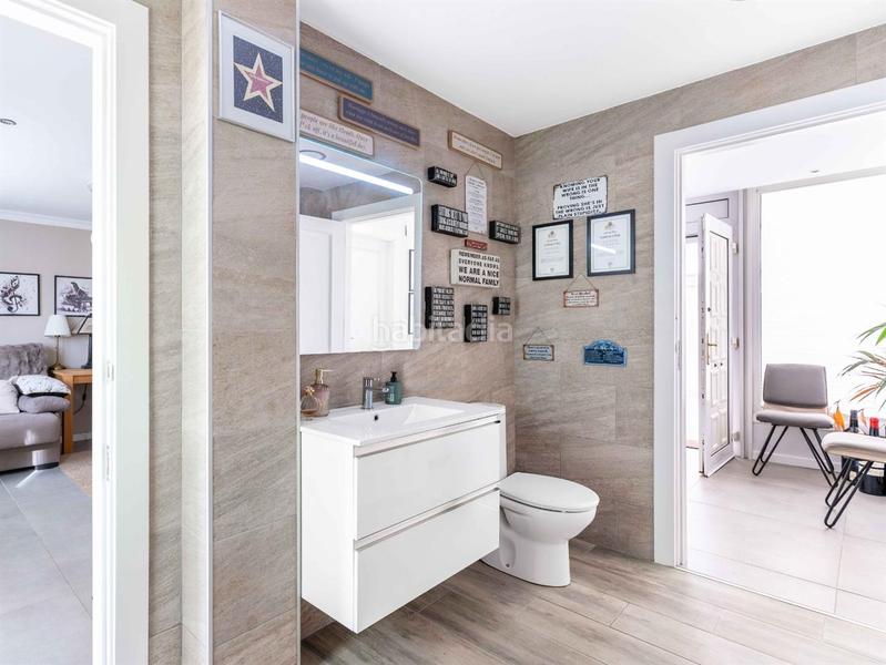 Foto c5065281-49ba-4898-b15e-1fad510a6d73. Chalet avec chauffage parking piscine dans Las Marinas Garrucha