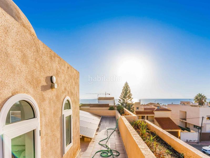 Foto 2295bad7-2c27-4e12-9655-d5cf69308e93. Chalet en Las Marinas Garrucha