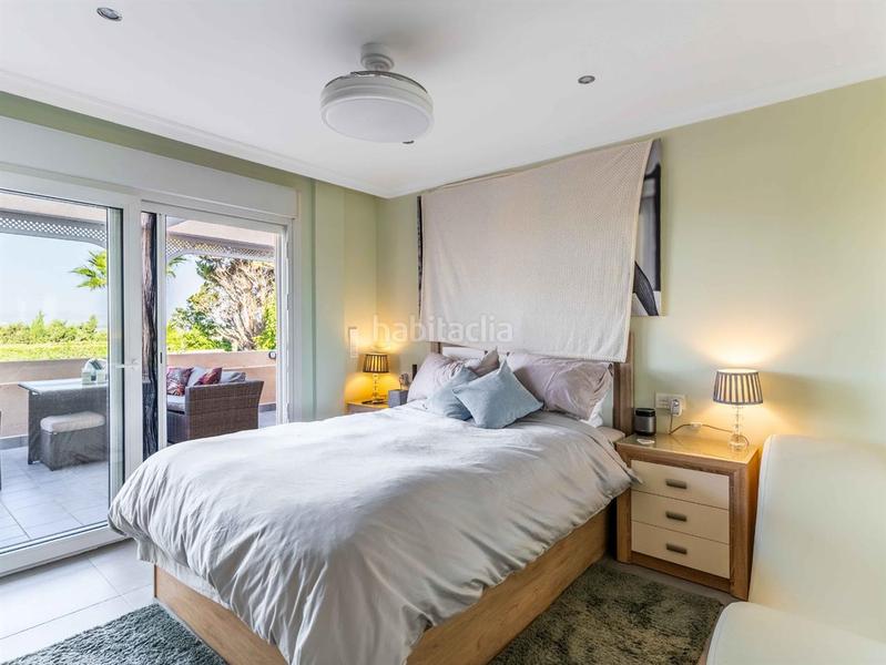 Foto 26d53c46-6943-4ef4-92ff-7528a474170f. Chalet en Las Marinas Garrucha