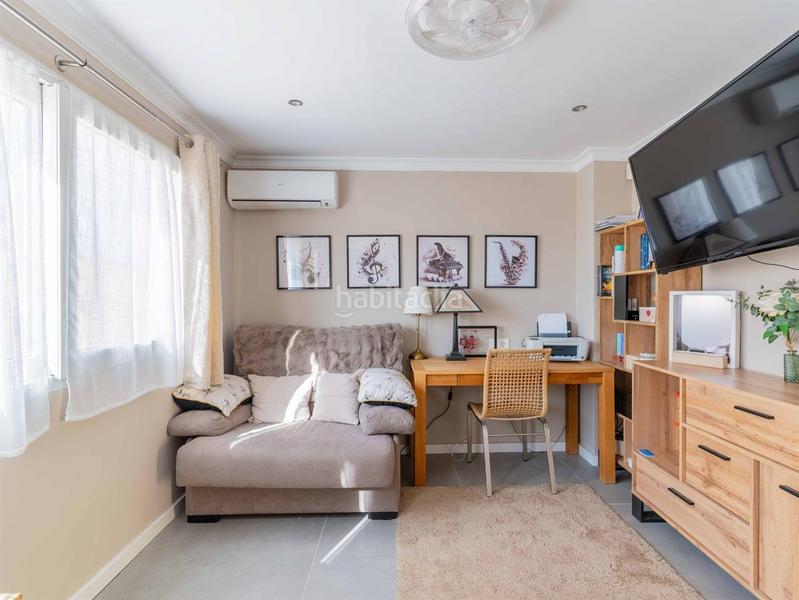 Foto 37376d3e-6a42-482b-a806-b234614b39bc. Chalet en Las Marinas Garrucha