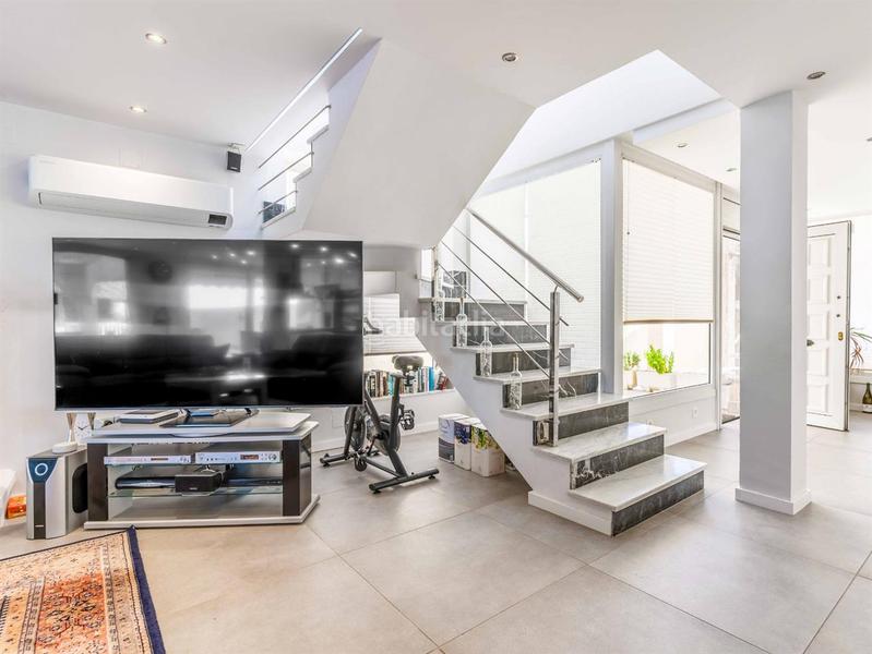 Foto 5615ce25-9a0b-4b20-b983-df3c22b59ab6. Chalet en Las Marinas Garrucha