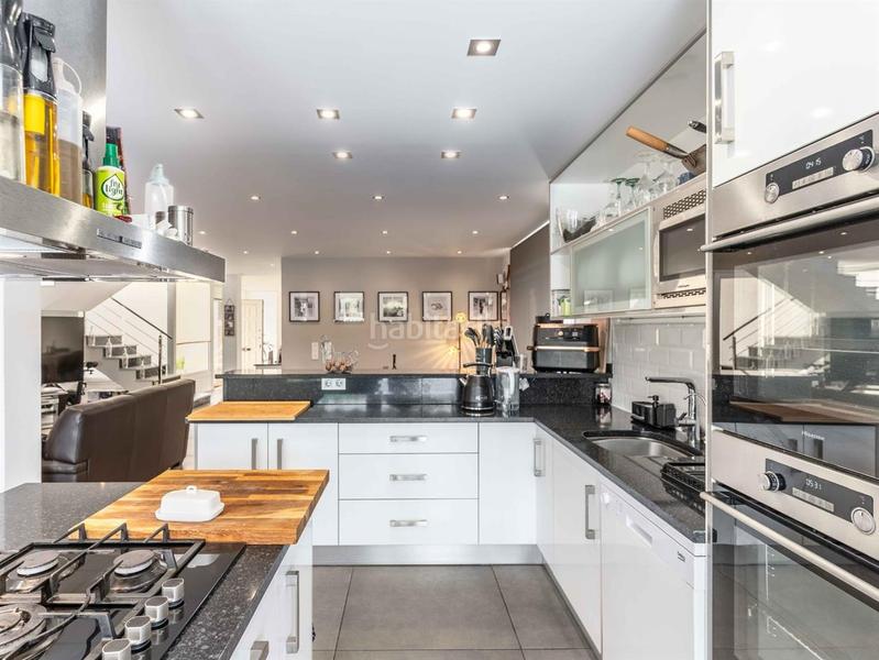 Foto 5c9d296a-68de-4557-b98e-e4f73886ff03. Chalet en Las Marinas Garrucha