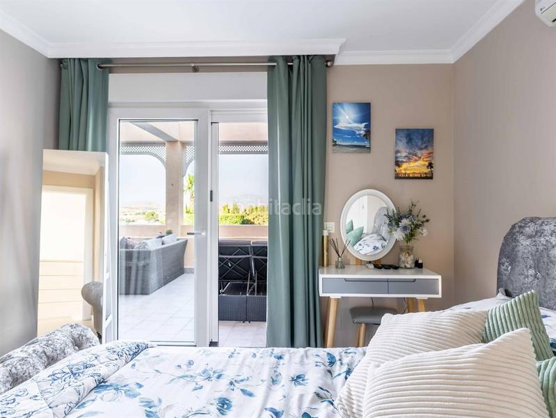 Foto 85167c79-4493-48f8-b0c6-1dcfdc1d9254. Chalet en Las Marinas Garrucha