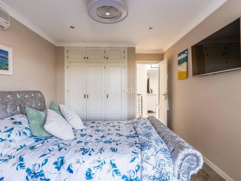 Foto fa4fb228-1772-489d-be96-aea1e6835b10. Chalet en Las Marinas Garrucha