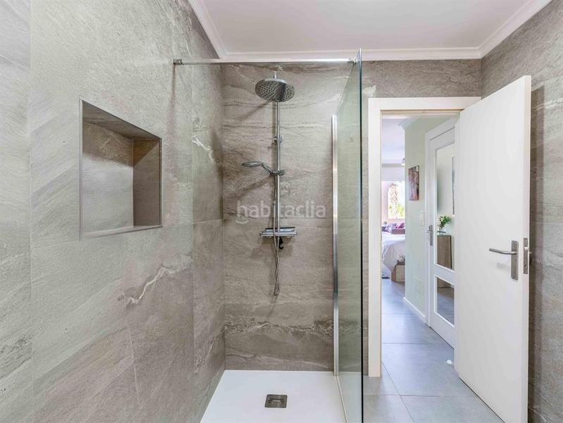 Foto 0729a274-4ffe-4986-9f23-51c338ff2537. Chalet con riscaldamento parcheggio piscina in Las Marinas Garrucha