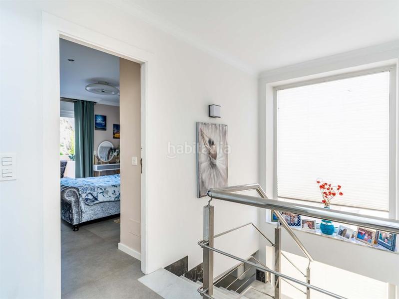 Foto 2343b8ba-7765-4159-90d2-e91f9bceee9f. Chalet con riscaldamento parcheggio piscina in Las Marinas Garrucha