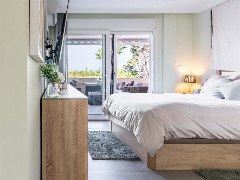 Foto 246458dd-f3f2-436c-8edb-adbe5e689bba. Chalet con riscaldamento parcheggio piscina in Las Marinas Garrucha