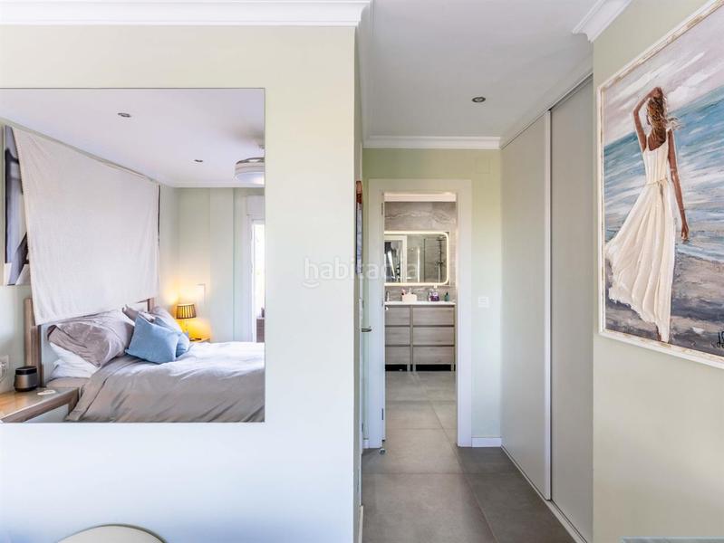 Foto 469b463a-a957-4e1e-a3aa-54a932640f90. Chalet con riscaldamento parcheggio piscina in Las Marinas Garrucha