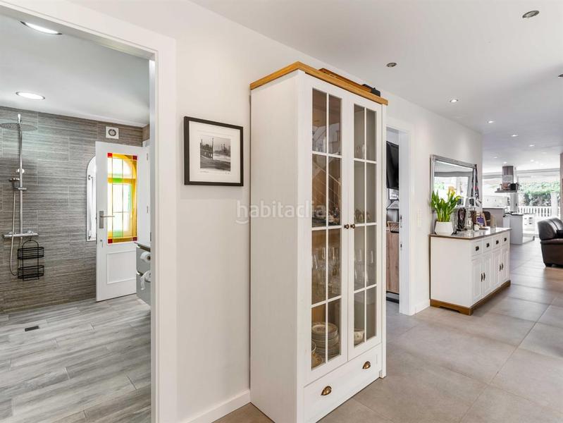 Foto 9530b917-8f7d-44c7-bcd6-69548eee5f01. Chalet con riscaldamento parcheggio piscina in Las Marinas Garrucha