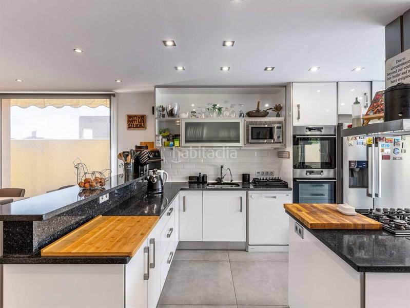 Foto a13b6bd5-7ce6-4d03-9798-fcdb7b68cbdb. Chalet con riscaldamento parcheggio piscina in Las Marinas Garrucha