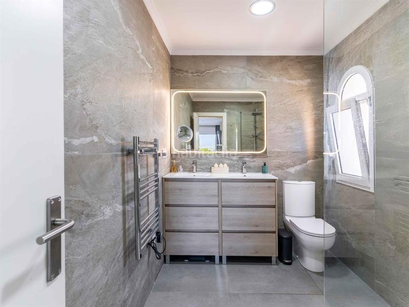 Foto eed78969-42e1-4568-8593-526a203dc1dd. Chalet con riscaldamento parcheggio piscina in Las Marinas Garrucha