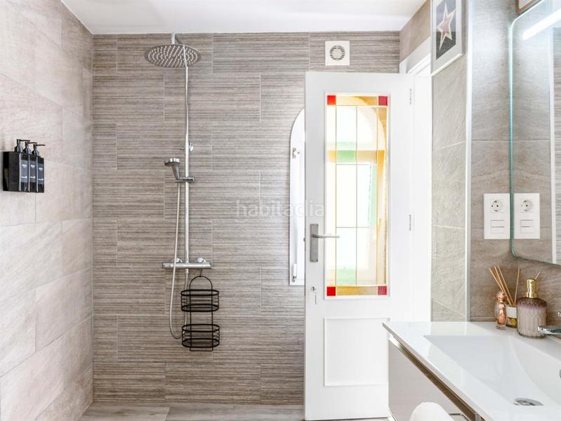 Foto f5bcaf5d-f71b-4b0d-9c39-43c433f57fb2. Chalet con riscaldamento parcheggio piscina in Las Marinas Garrucha