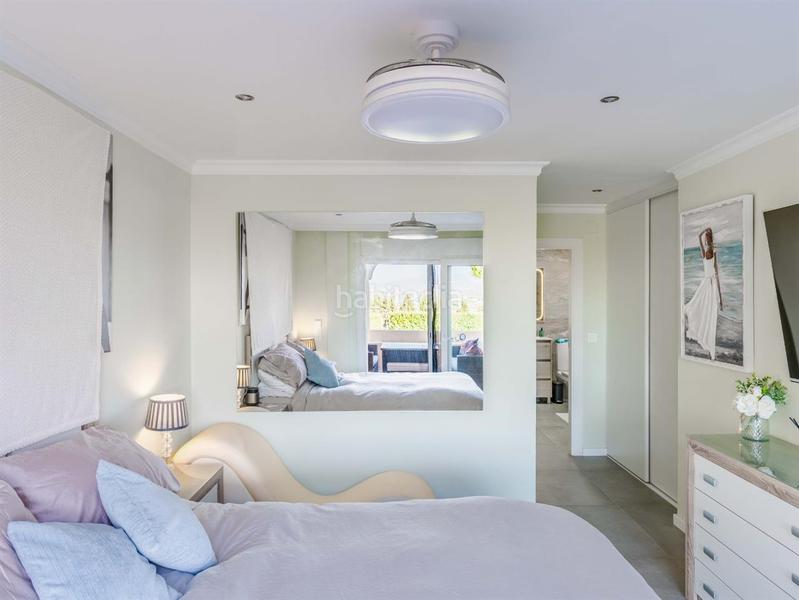 Foto 3ff4bb03-b32d-465d-b001-5e780ef220a1. Xalet amb calefacció aparcament piscina a Las Marinas Garrucha