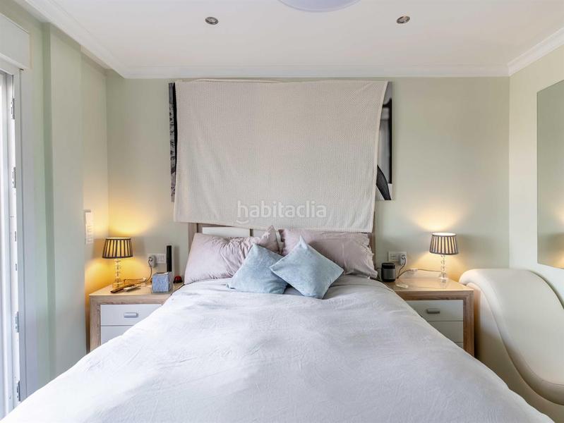 Foto 7c4e032d-70b7-40dd-8bae-481b1a5ada37. Xalet amb calefacció aparcament piscina a Las Marinas Garrucha