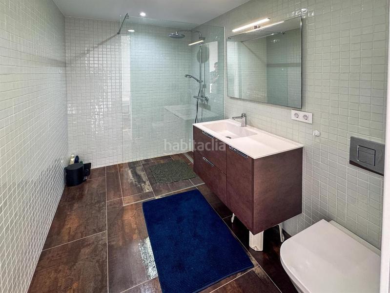 Foto 02dfe2bd-7366-4faf-ac64-db5b4cb794f1. Chalet avec parking piscine dans puerto Vera Vera